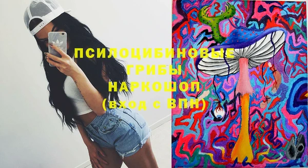 2c-b Алексеевка