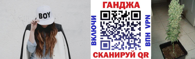 Бошки Шишки гибрид Спасск